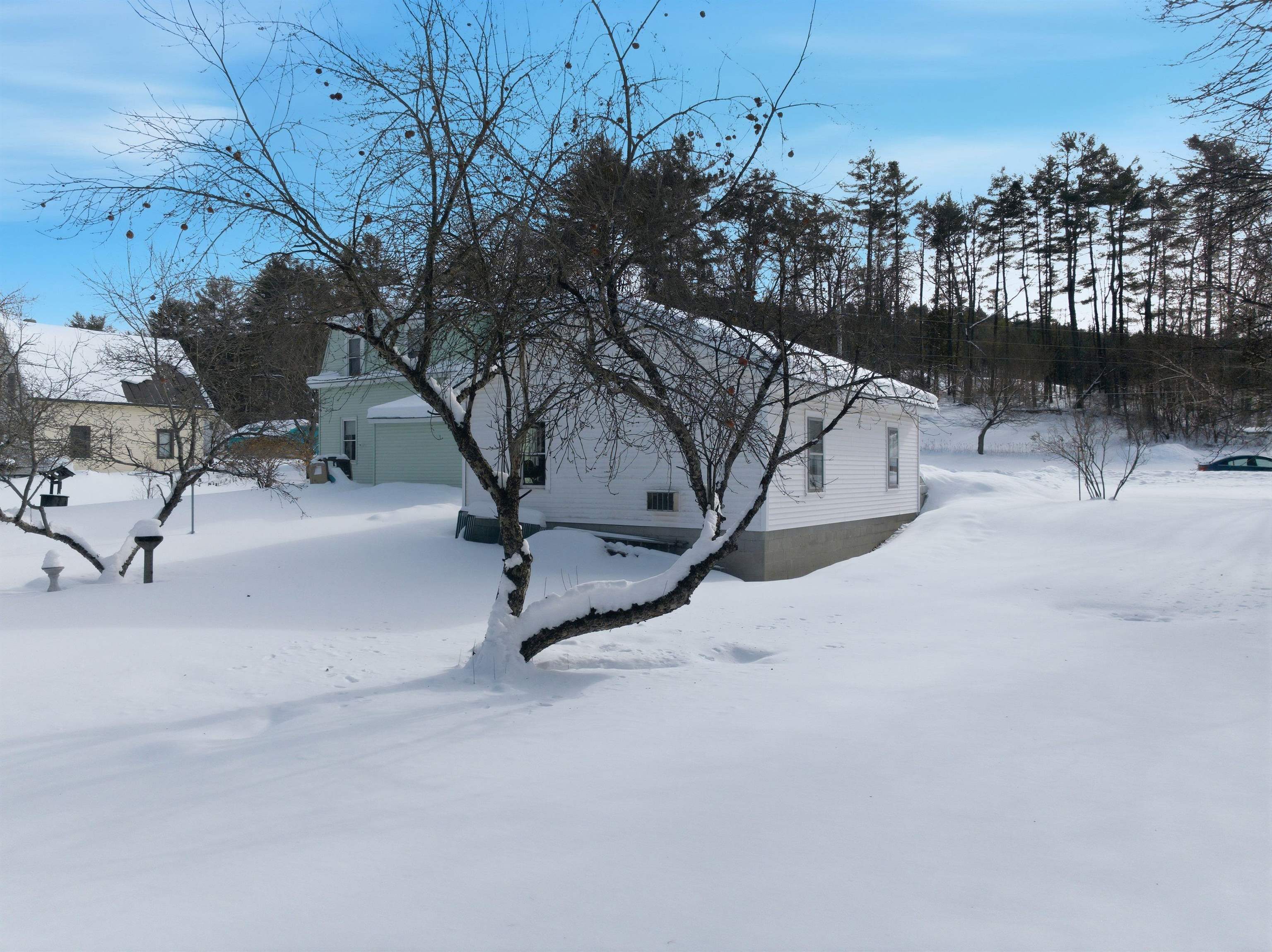 165 Pleasant Street Ryegate, VT 05069 - Photo 44 of 52