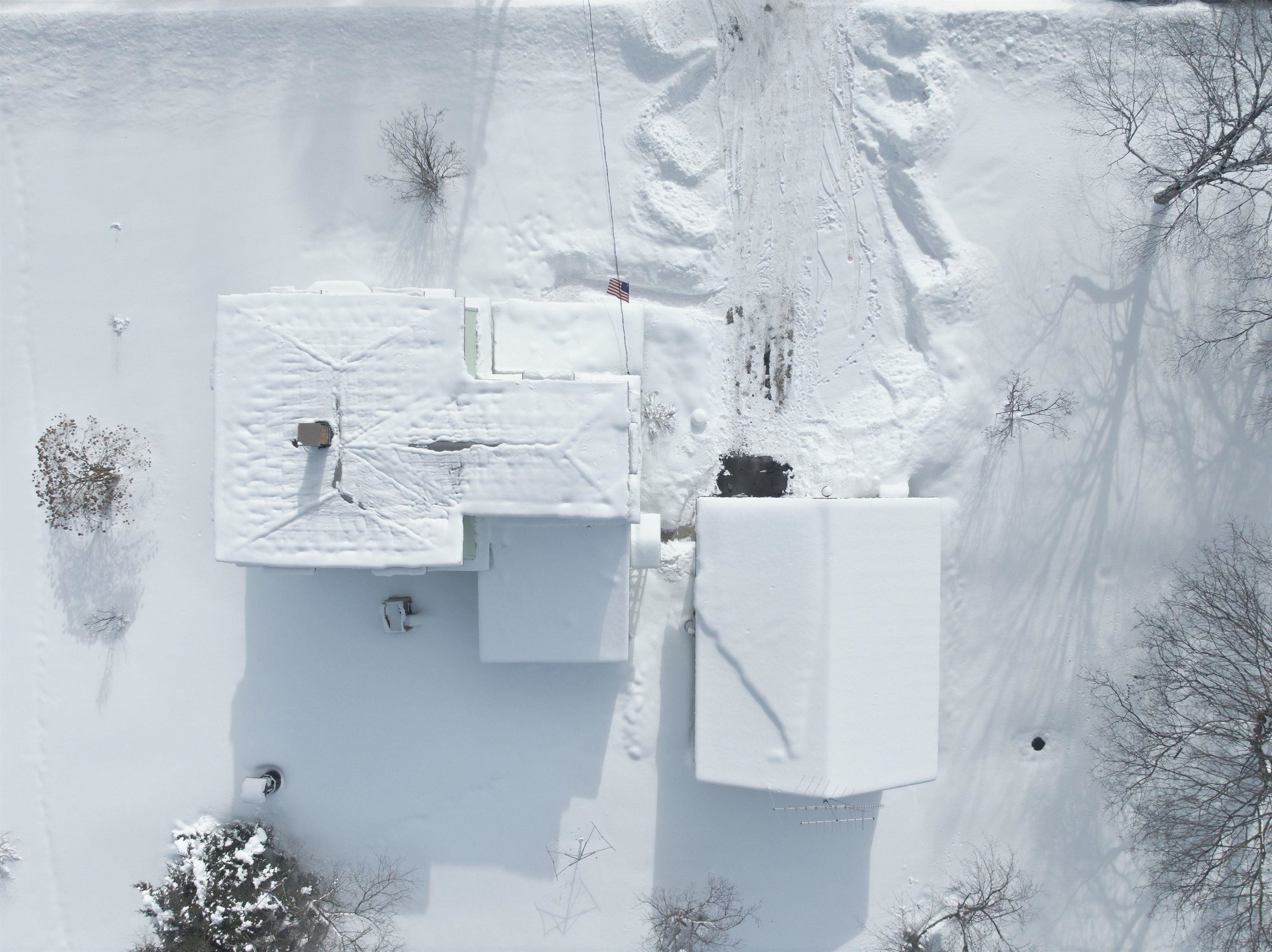 165 Pleasant Street Ryegate, VT 05069 - Photo 45 of 52