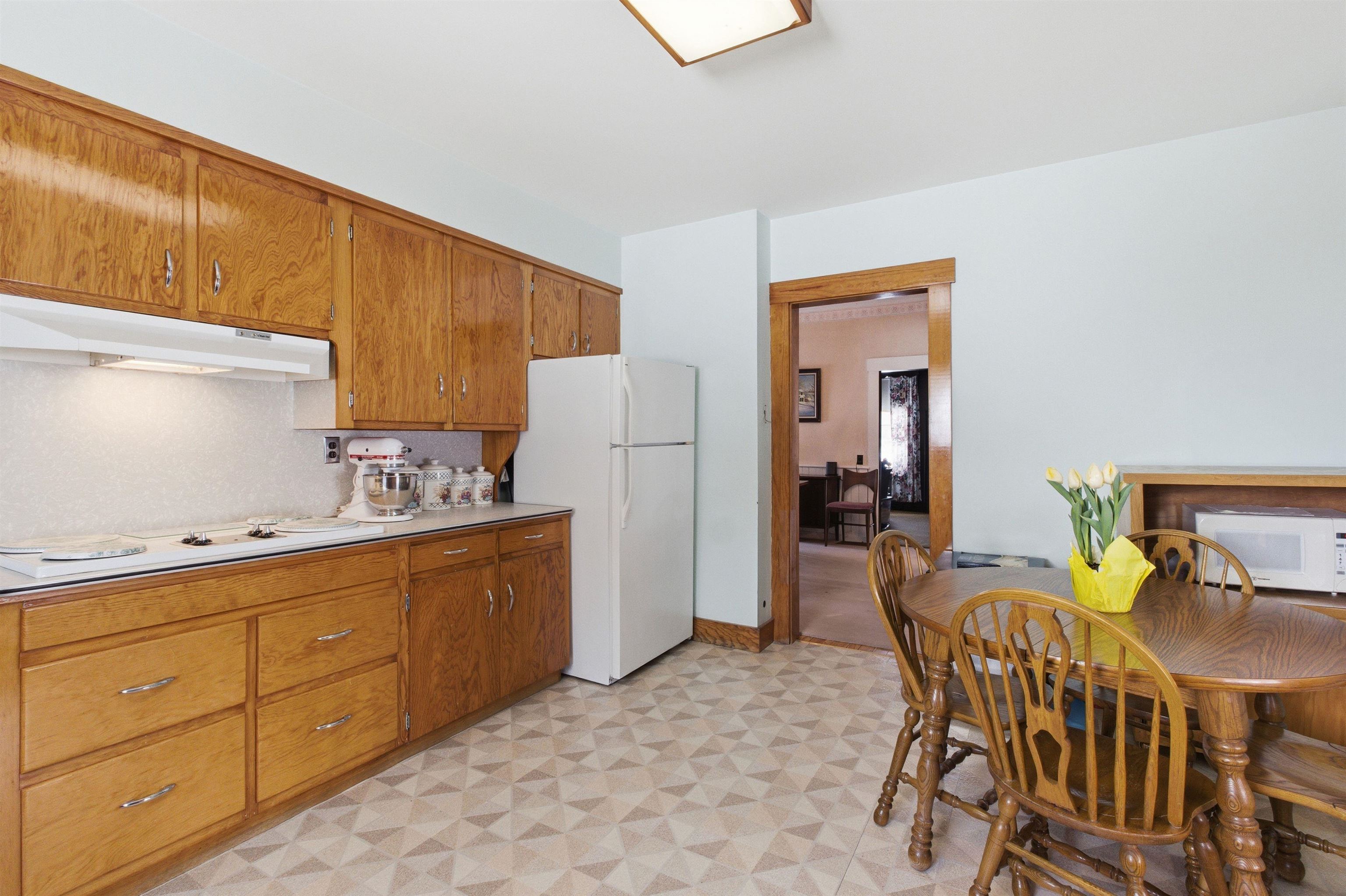 165 Pleasant Street Ryegate, VT 05069 - Photo 5 of 52