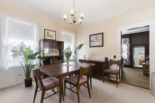 $259,000 | 165 Pleasant Street, Ryegate, VT 05069