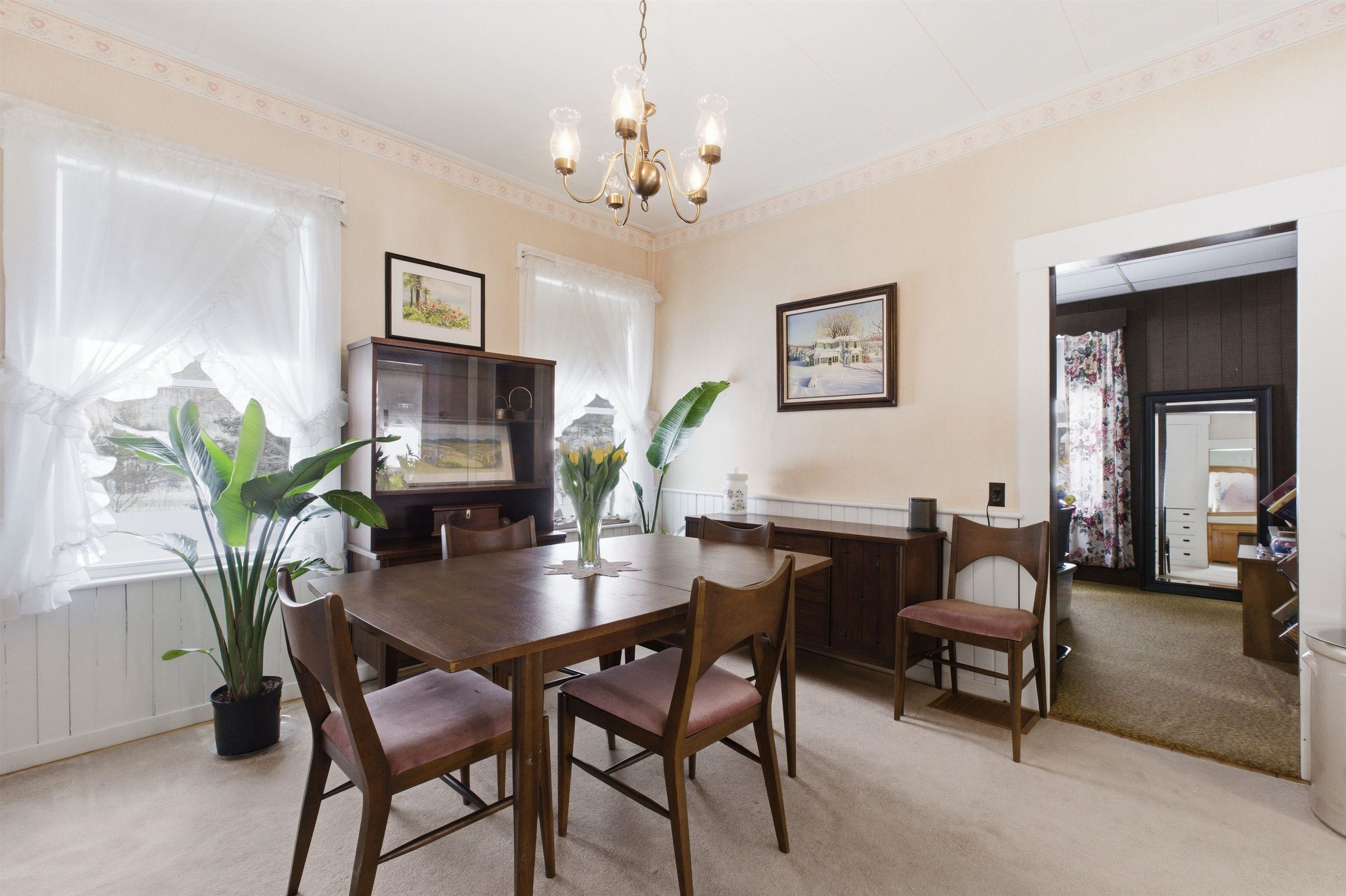 165 Pleasant Street Ryegate, VT 05069 - Photo 9 of 52