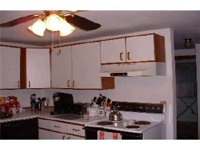 114 Ridge Road New Durham, NH 03855 - Photo 3 of 5