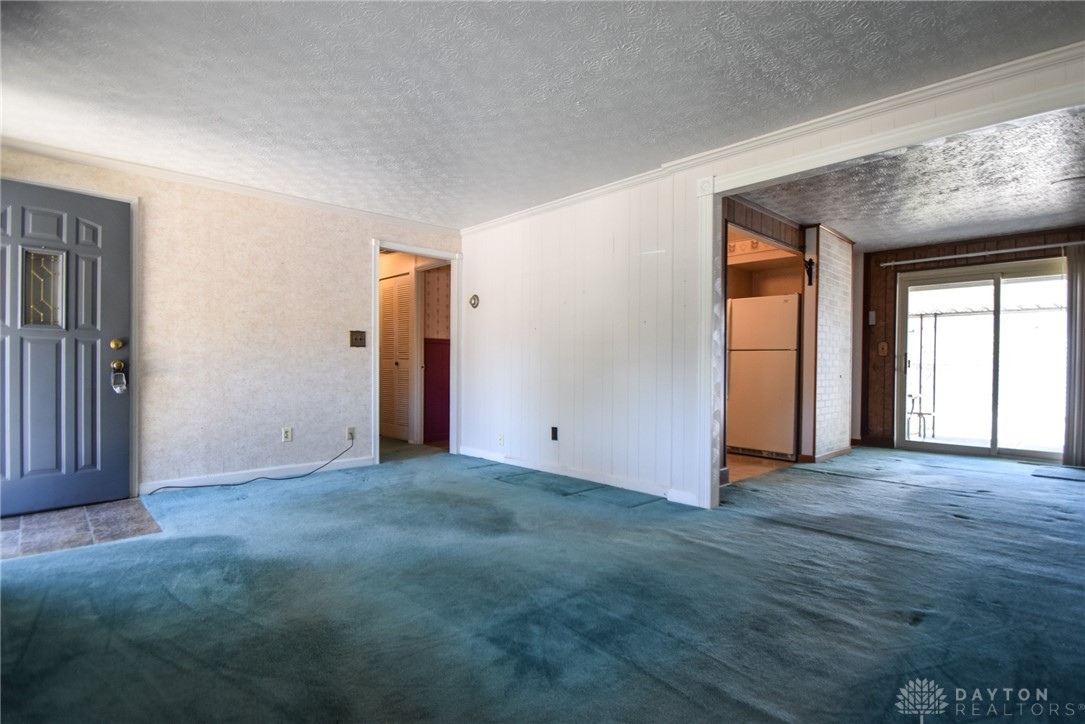 5717 Benedict Road Huber Heights, OH 45424 - Photo 15 of 38 Gallery Image 15