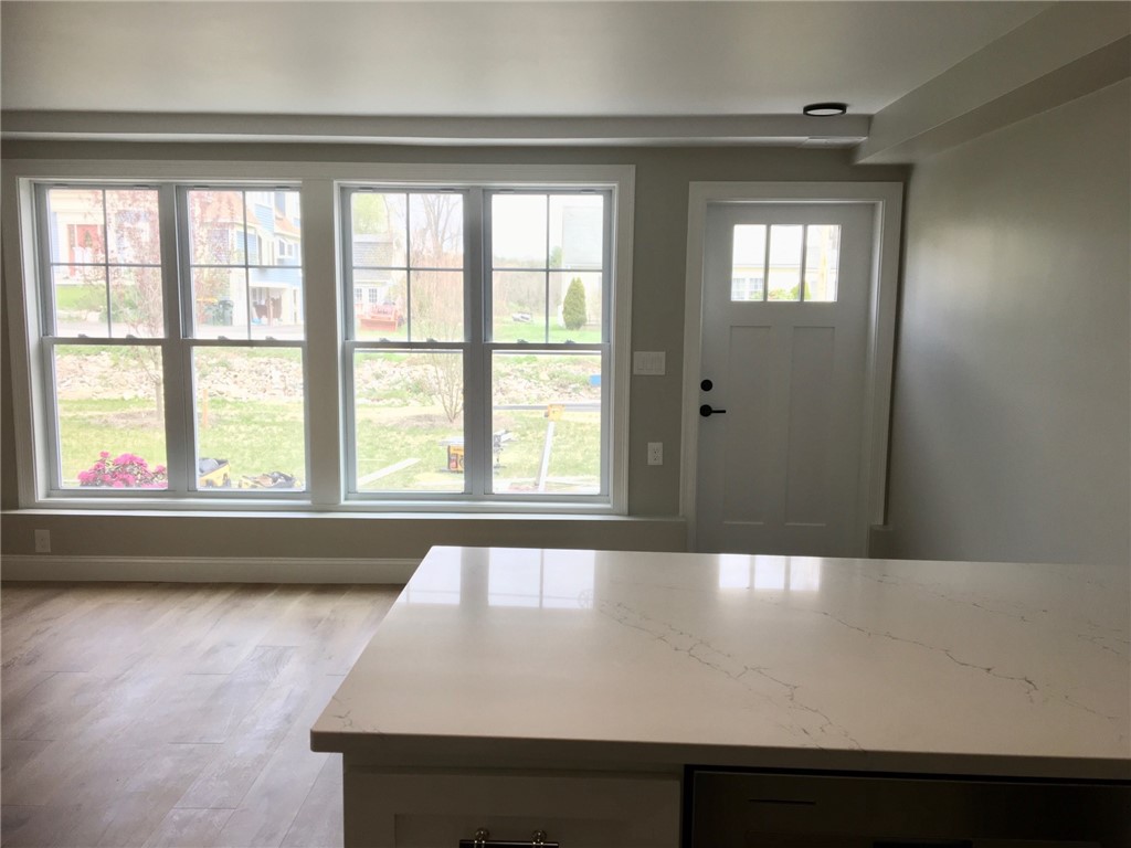 17 Graniteville Road, Unit 17 Burrillville, RI 02830 - Photo 4 of 12 Gallery Image 4
