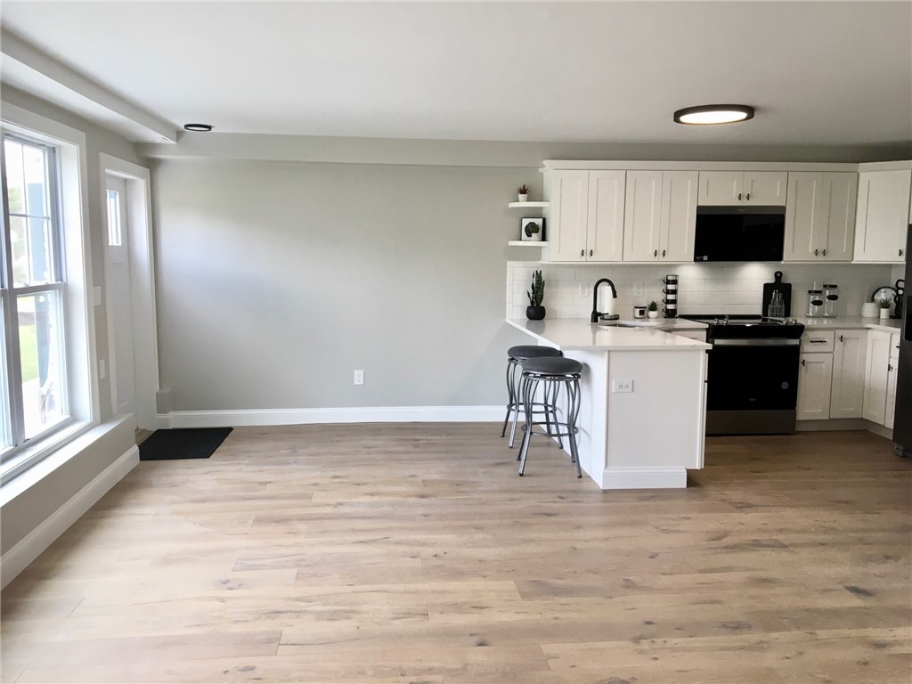 17 Graniteville Road, Unit 17 Burrillville, RI 02830 - Photo 5 of 12 Gallery Image 5