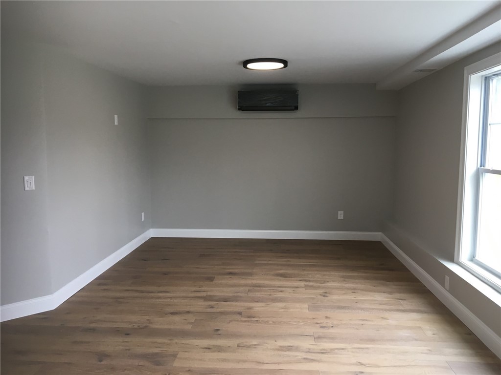 17 Graniteville Road, Unit 17 Burrillville, RI 02830 - Photo 6 of 12 Gallery Image 6
