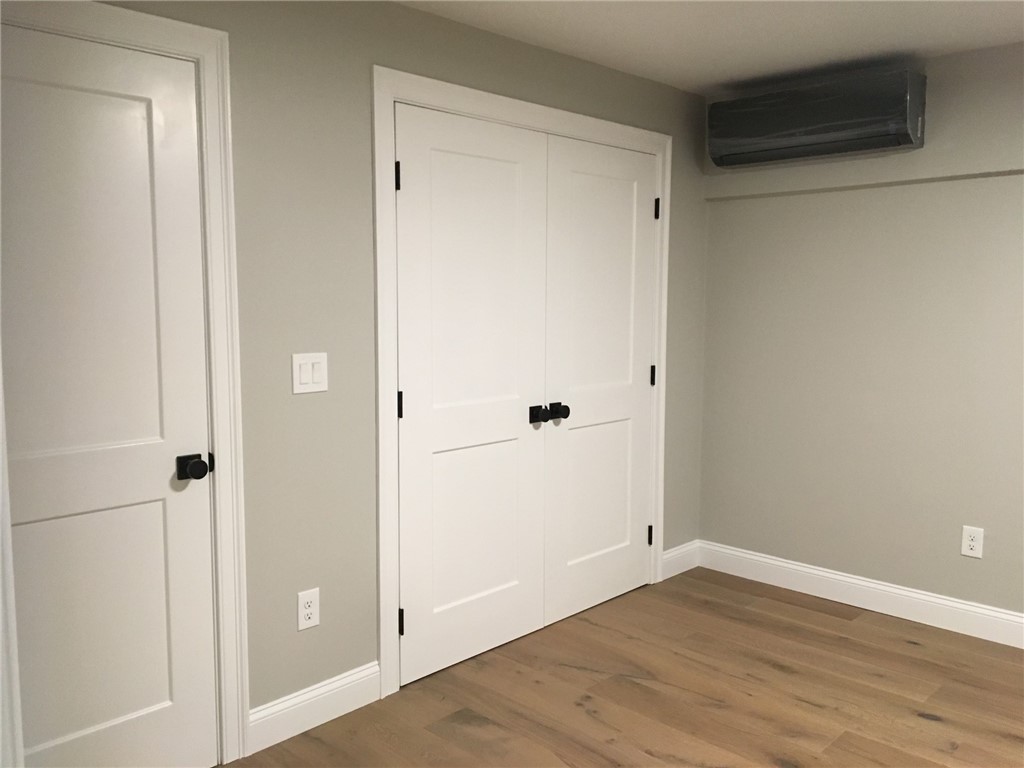 17 Graniteville Road, Unit 17 Burrillville, RI 02830 - Photo 7 of 12 Gallery Image 7