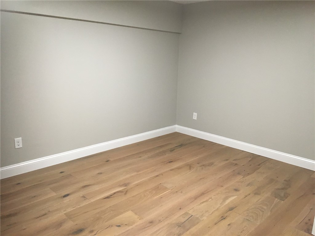17 Graniteville Road, Unit 17 Burrillville, RI 02830 - Photo 8 of 12 Gallery Image 8