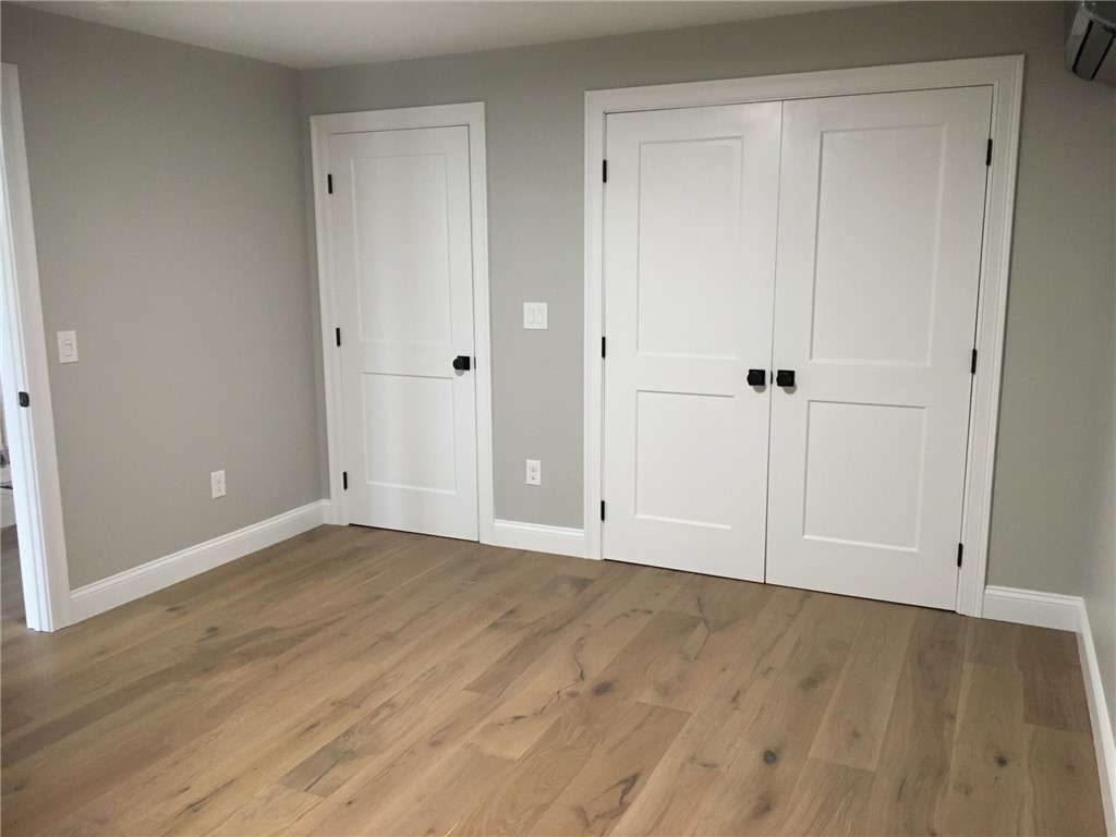 17 Graniteville Road, Unit 17 Burrillville, RI 02830 - Photo 9 of 12 Gallery Image 9