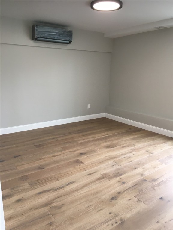 17 Graniteville Road, Unit 17 Burrillville, RI 02830 - Photo 10 of 12 Gallery Image 10