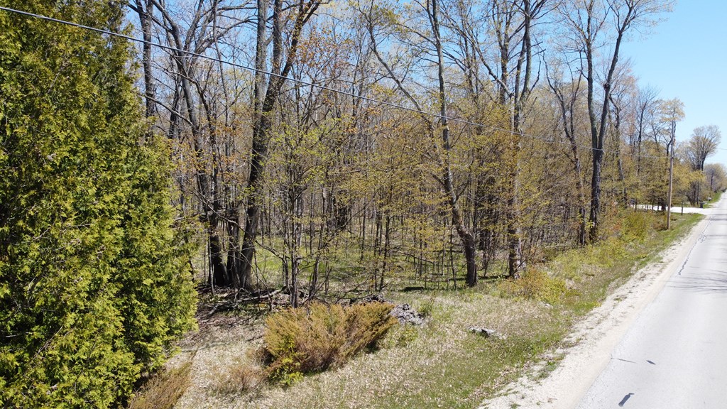 Maple Grove East Fish Creek, WI 54212 - Photo 5 of 7