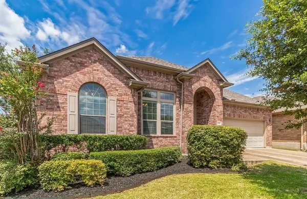 $3,200 | 4334 Angelico Lane, Round Rock, TX 78681
