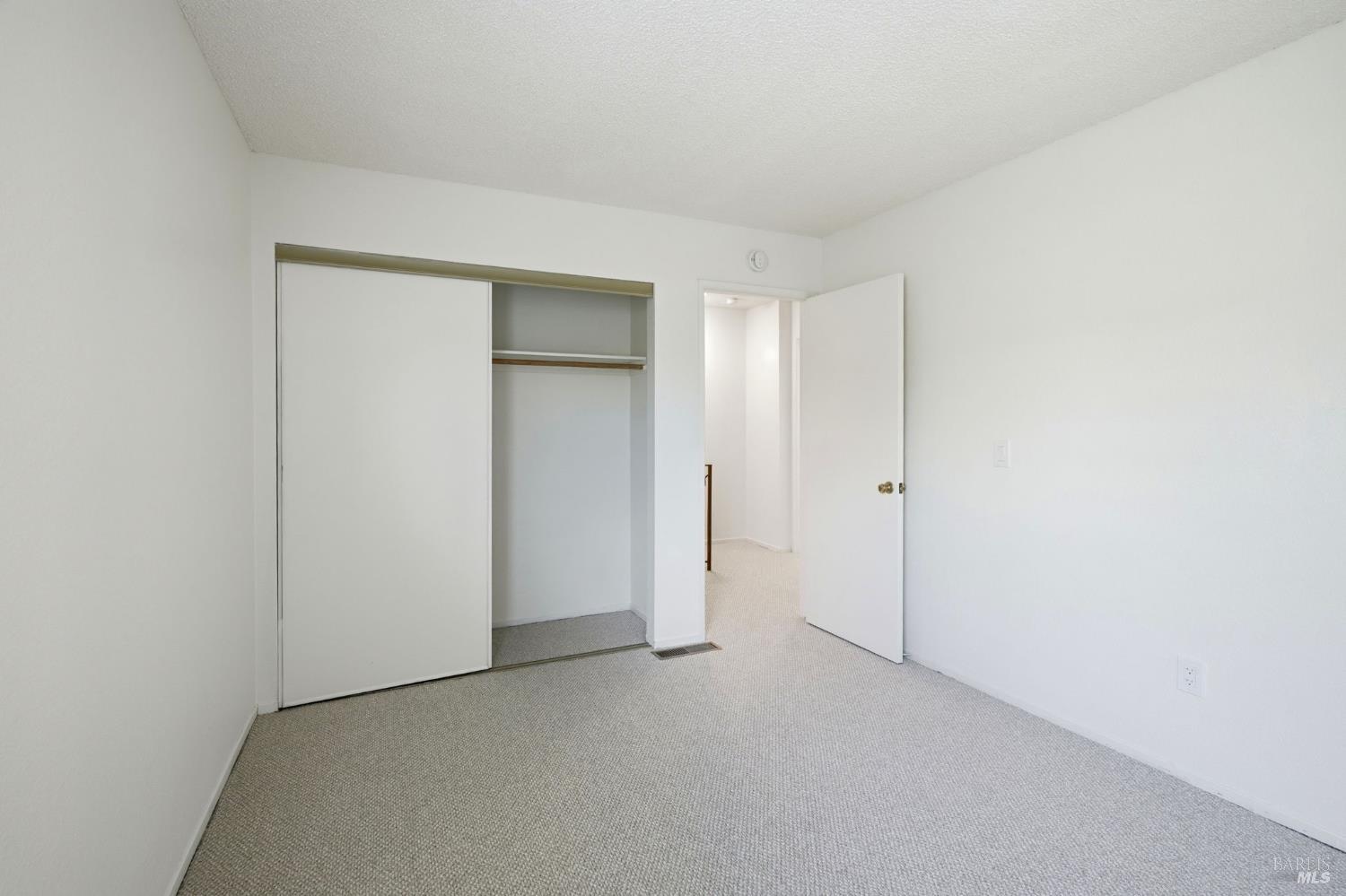 46 Wharf Circle San Rafael, CA 94903 - Photo 12 of 20