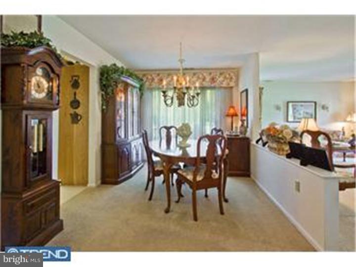 59 Stratford Road Southampton, NJ 08088 - Photo 3 of 12 Gallery Image 3