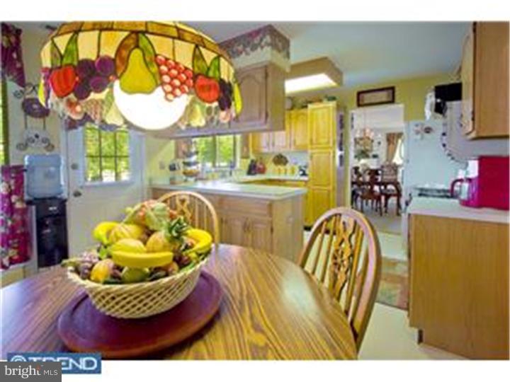 59 Stratford Road Southampton, NJ 08088 - Photo 5 of 12 Gallery Image 5