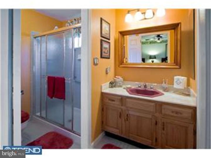 59 Stratford Road Southampton, NJ 08088 - Photo 8 of 12 Gallery Image 8