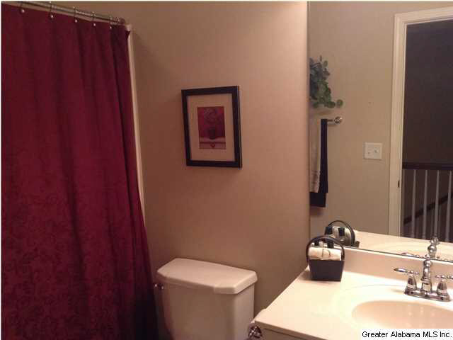1176 Haven Road Birmingham, AL 35242 - Photo 20 of 27