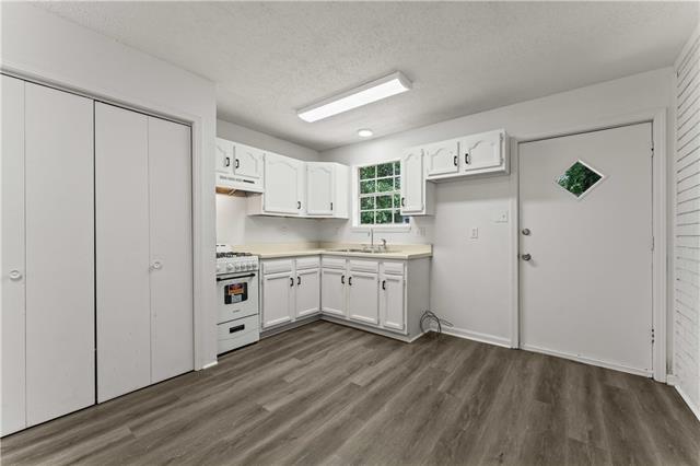 62044 North 9th Street Slidell, LA 70460 - Photo 6 of 39