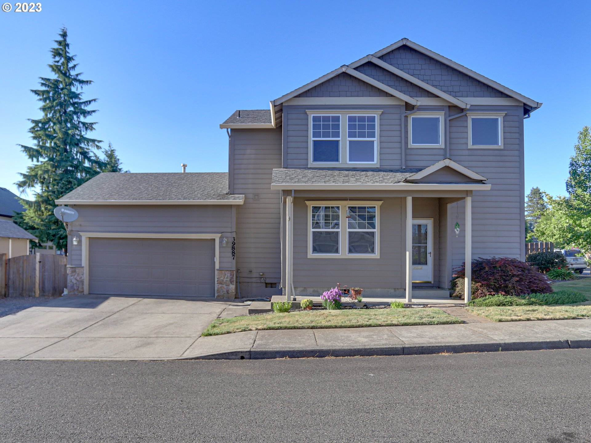 39887 Syblon Lane Sandy, OR 97055 - Photo 1 of 31 Gallery Image 1