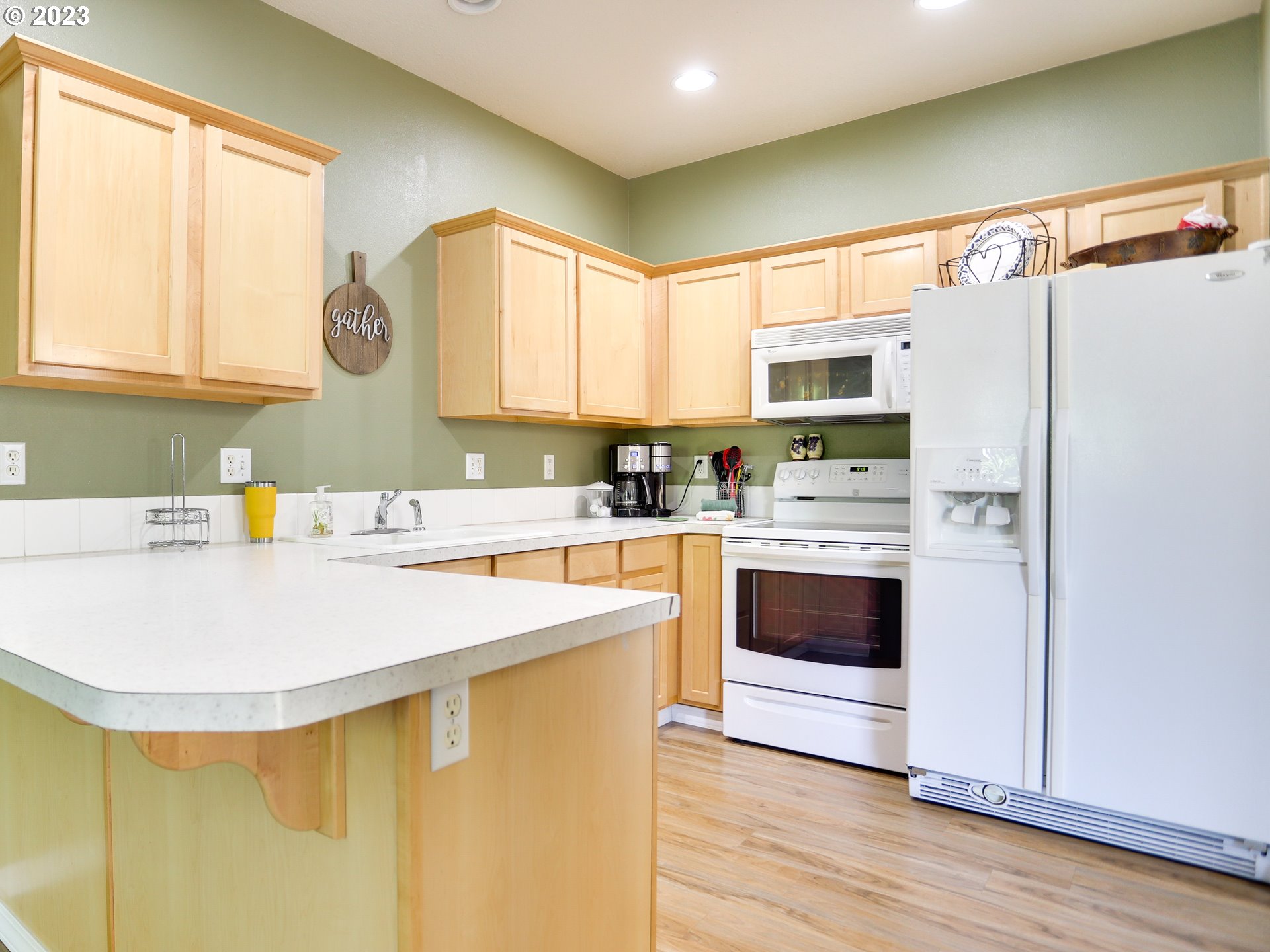 39887 Syblon Lane Sandy, OR 97055 - Photo 11 of 31 Gallery Image 11