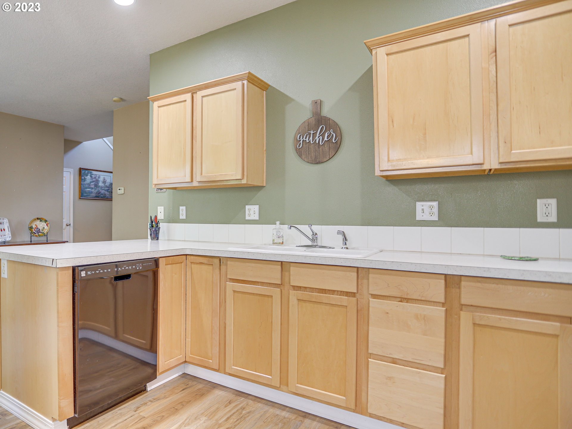 39887 Syblon Lane Sandy, OR 97055 - Photo 12 of 31 Gallery Image 12