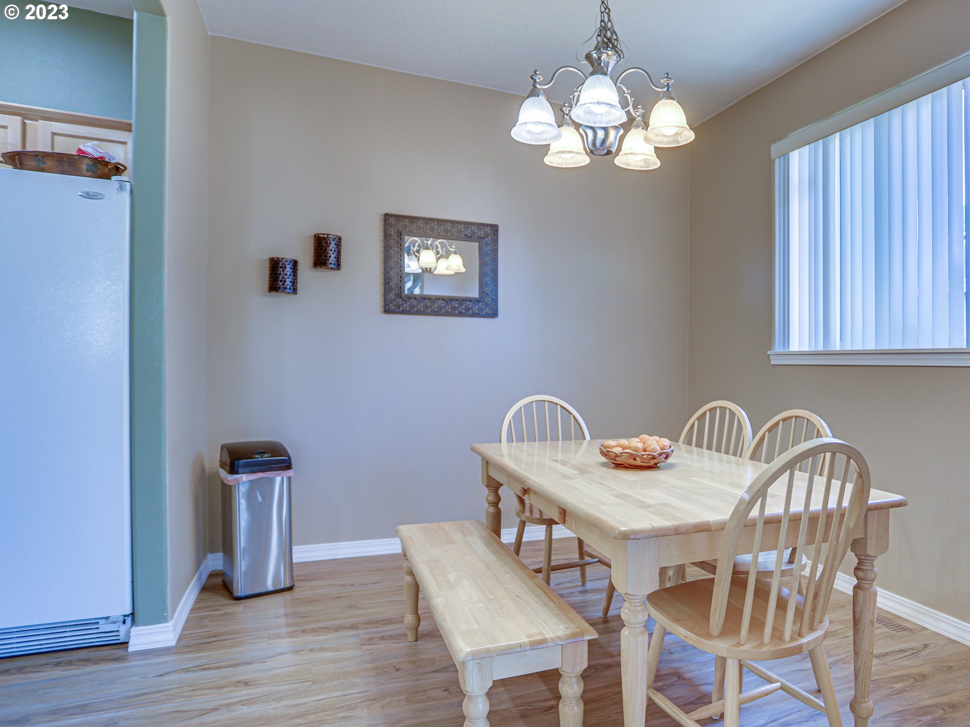 39887 Syblon Lane Sandy, OR 97055 - Photo 13 of 31 Gallery Image 13