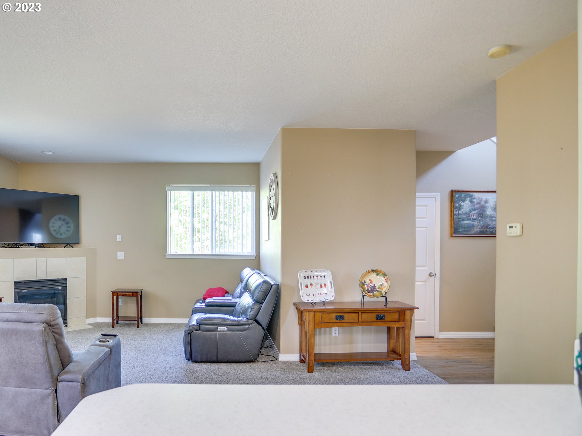 39887 Syblon Lane Sandy, OR 97055 - Photo 14 of 31 Gallery Image 14