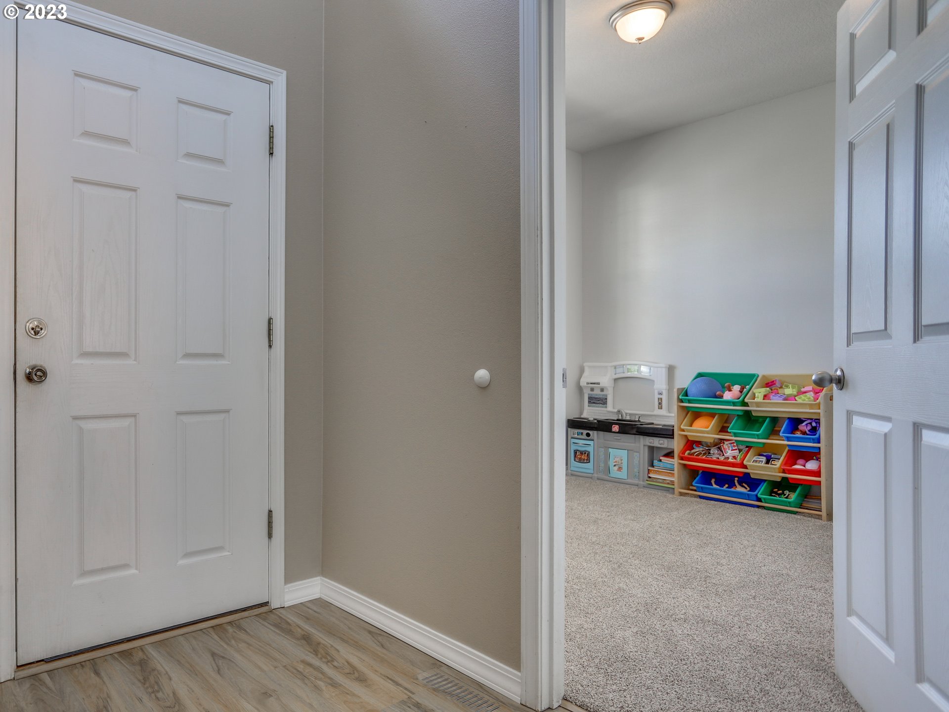 39887 Syblon Lane Sandy, OR 97055 - Photo 16 of 31 Gallery Image 16