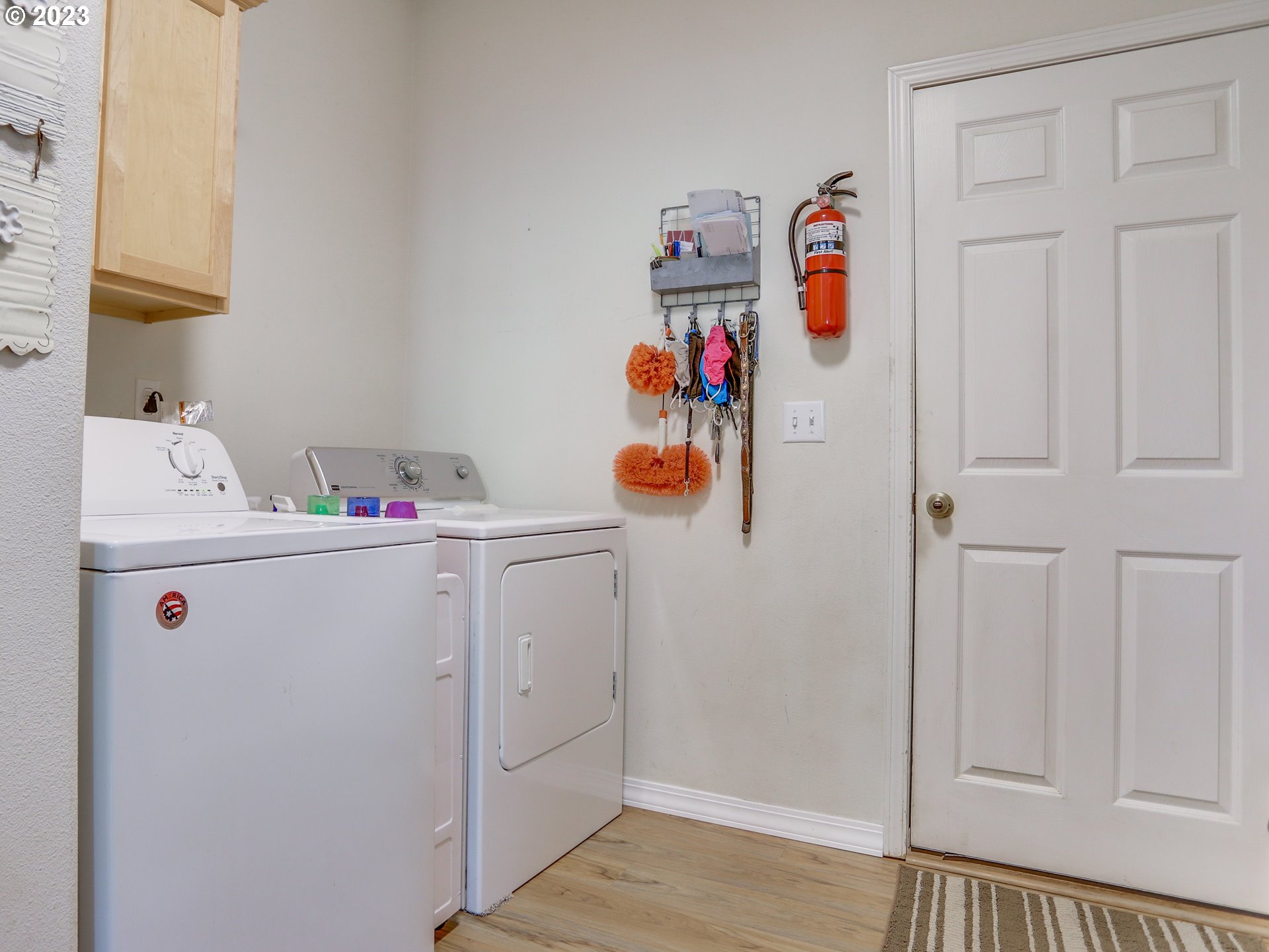 39887 Syblon Lane Sandy, OR 97055 - Photo 19 of 31 Gallery Image 19