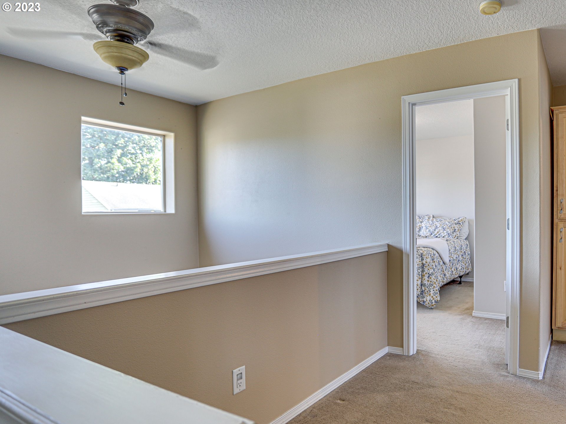 39887 Syblon Lane Sandy, OR 97055 - Photo 20 of 31 Gallery Image 20