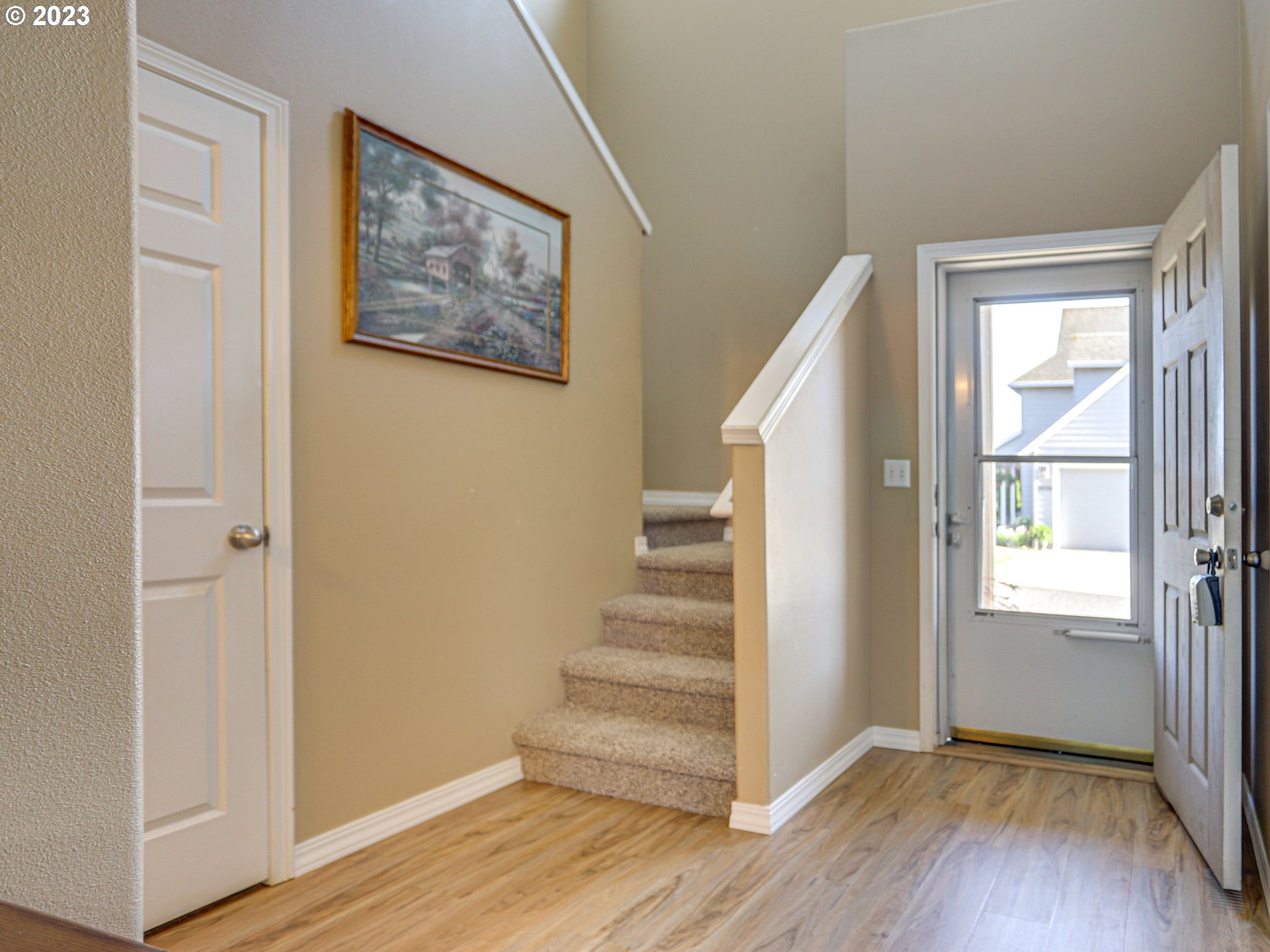 39887 Syblon Lane Sandy, OR 97055 - Photo 2 of 31 Gallery Image 2