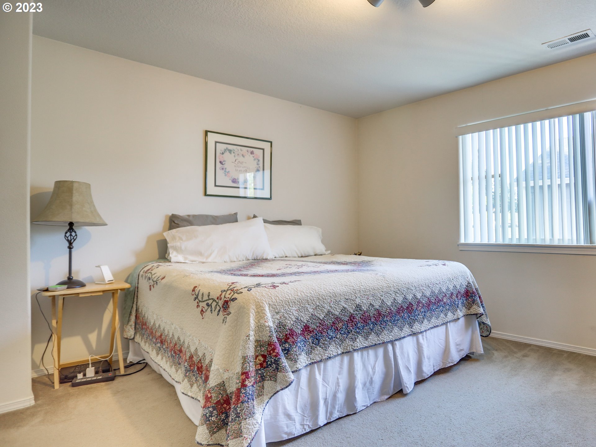 39887 Syblon Lane Sandy, OR 97055 - Photo 21 of 31 Gallery Image 21