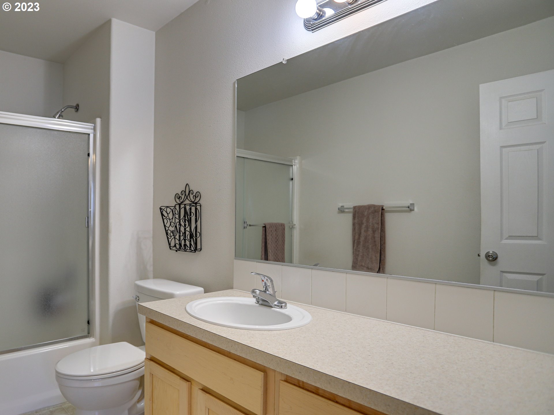 39887 Syblon Lane Sandy, OR 97055 - Photo 22 of 31 Gallery Image 22