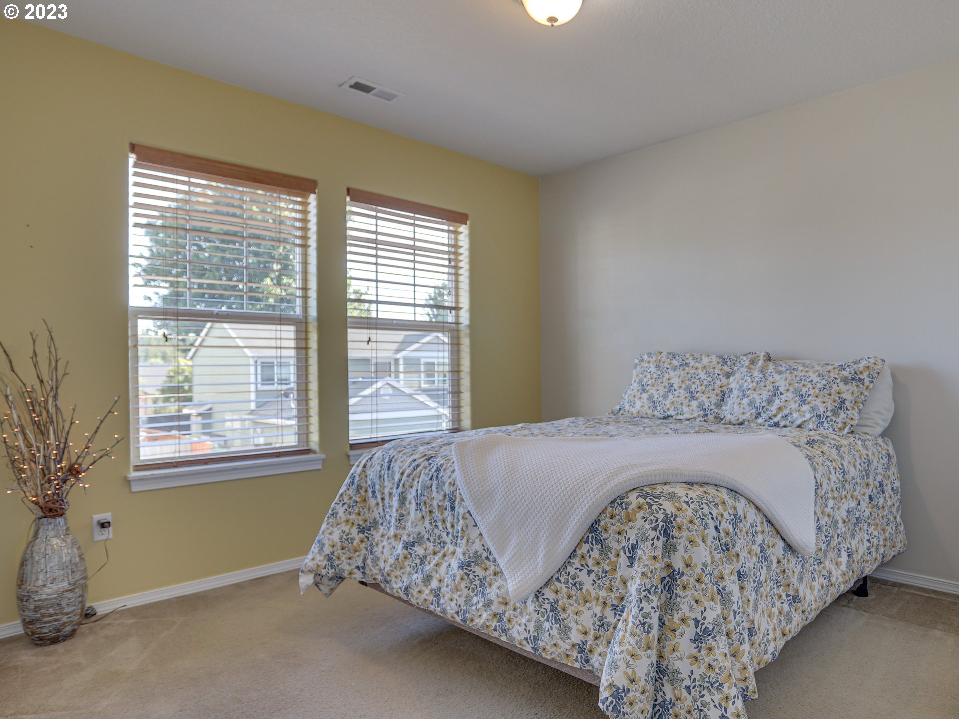 39887 Syblon Lane Sandy, OR 97055 - Photo 24 of 31 Gallery Image 24