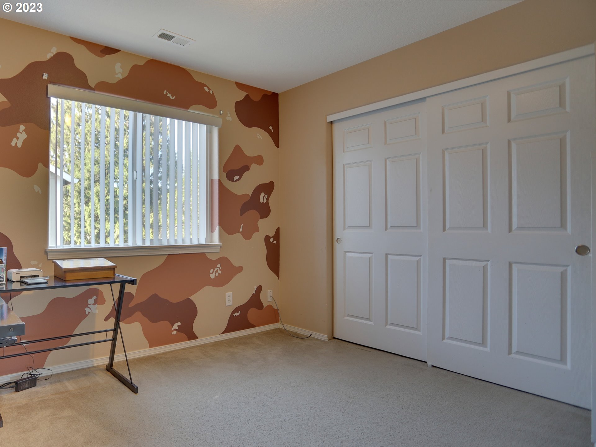 39887 Syblon Lane Sandy, OR 97055 - Photo 25 of 31 Gallery Image 25