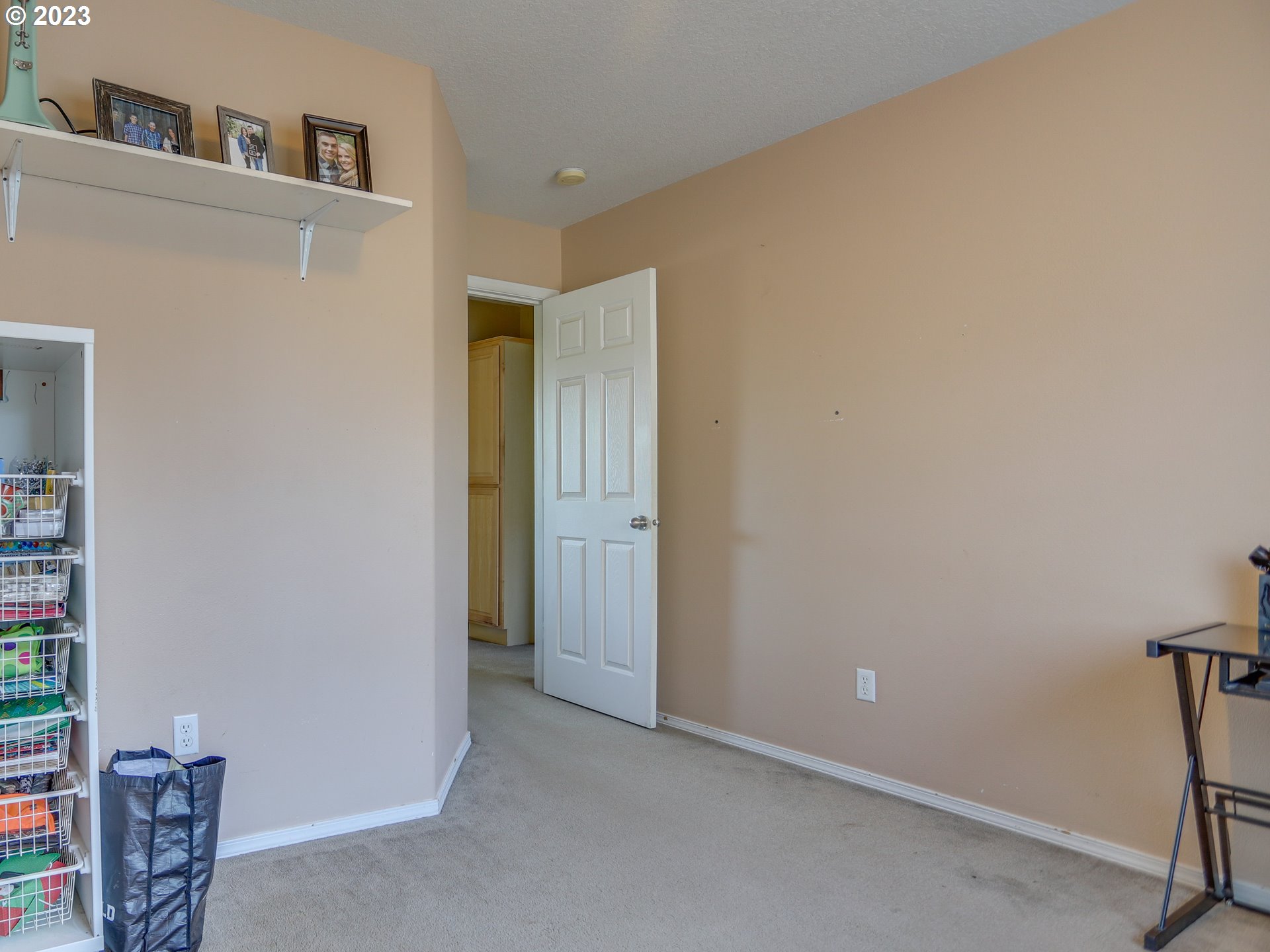 39887 Syblon Lane Sandy, OR 97055 - Photo 26 of 31 Gallery Image 26