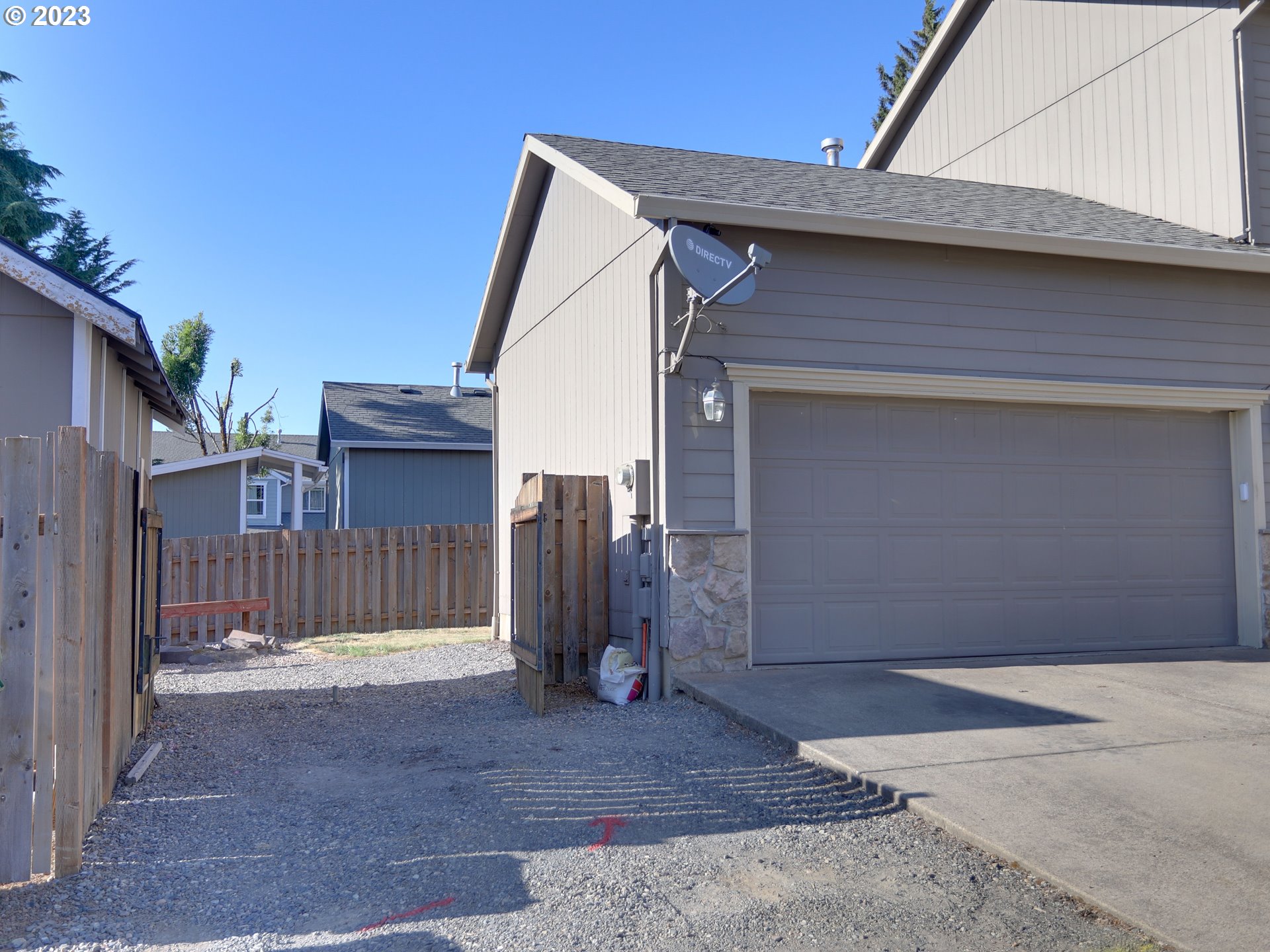 39887 Syblon Lane Sandy, OR 97055 - Photo 27 of 31 Gallery Image 27