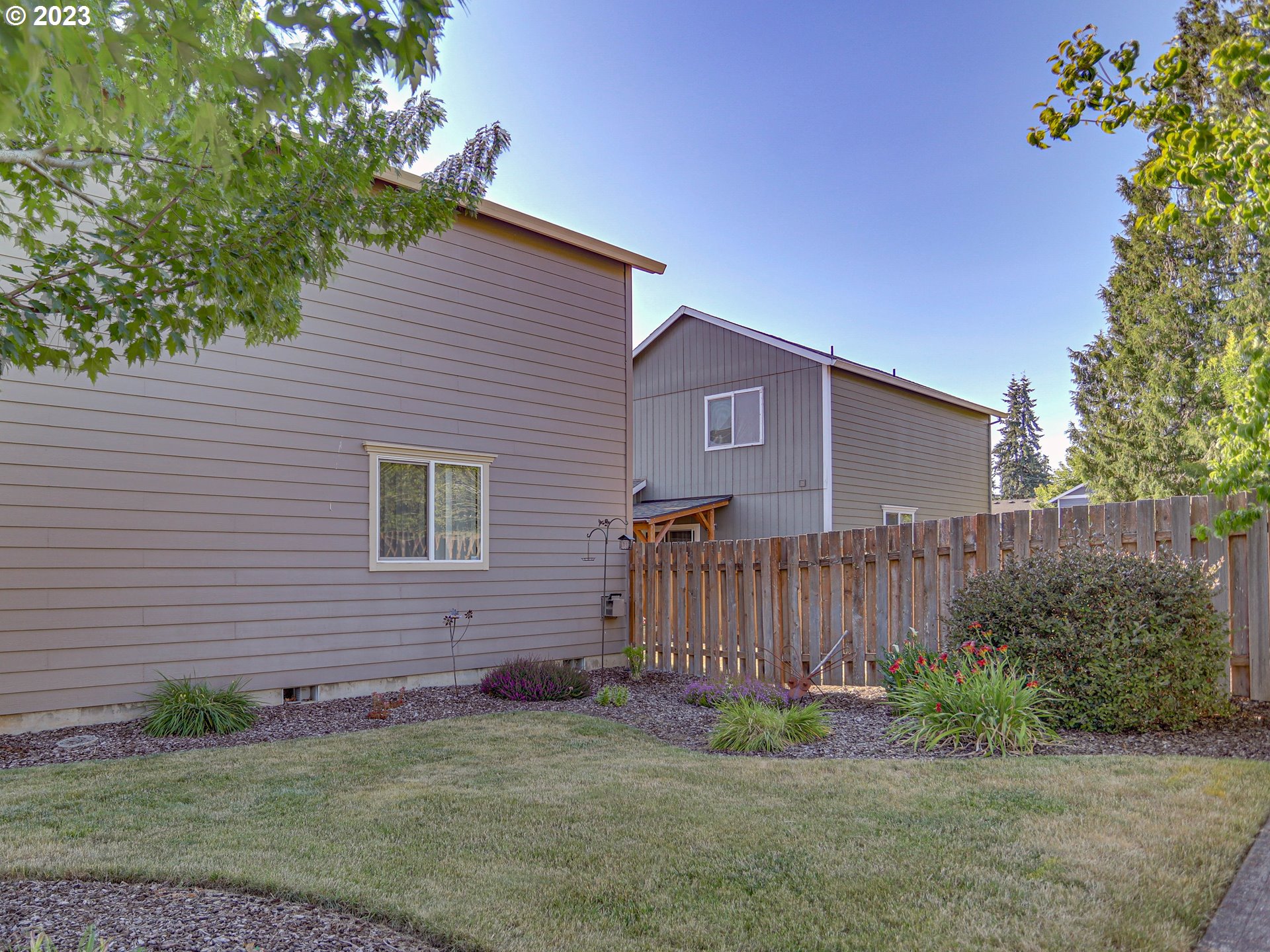 39887 Syblon Lane Sandy, OR 97055 - Photo 28 of 31 Gallery Image 28