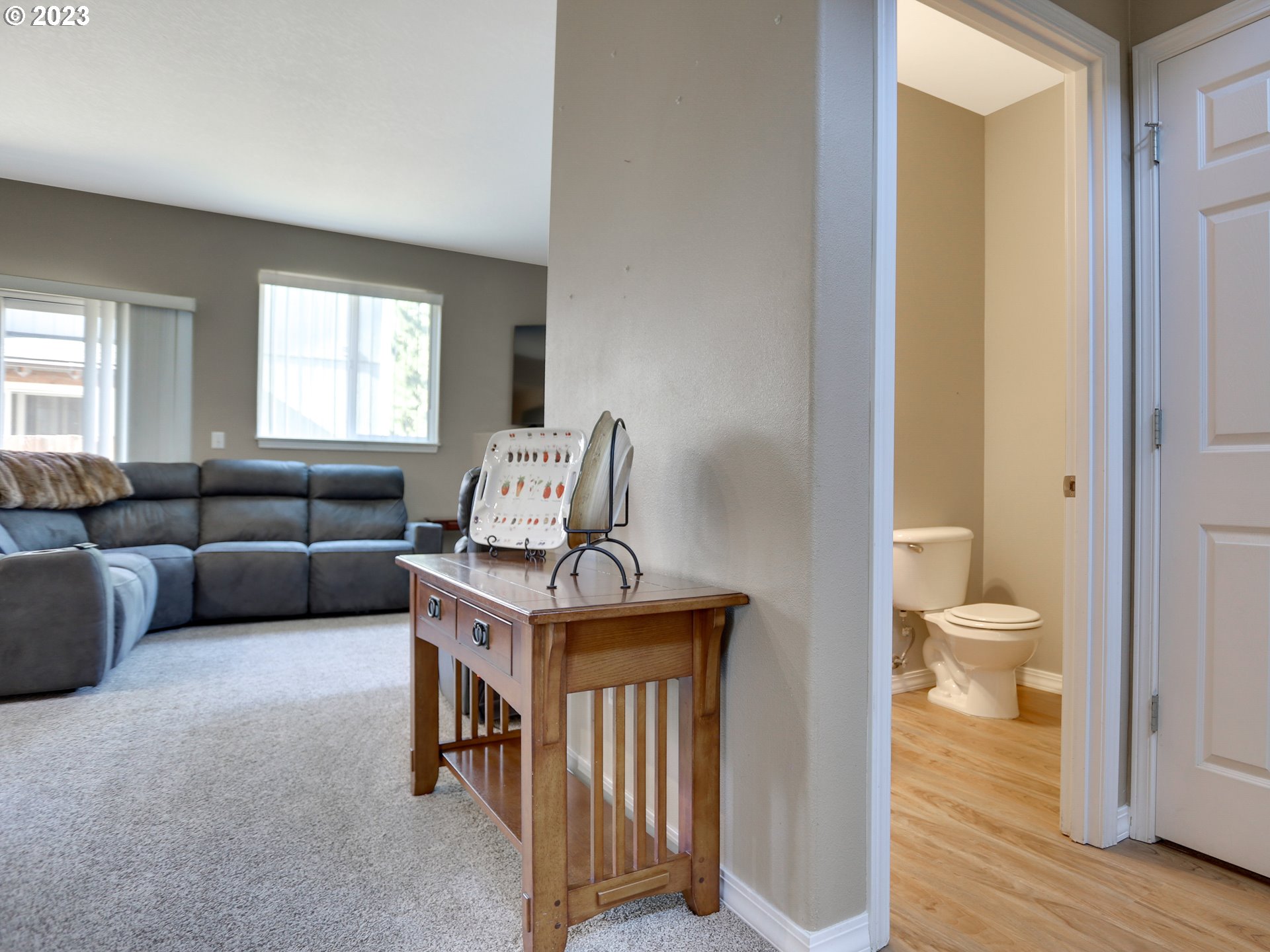 39887 Syblon Lane Sandy, OR 97055 - Photo 3 of 31 Gallery Image 3