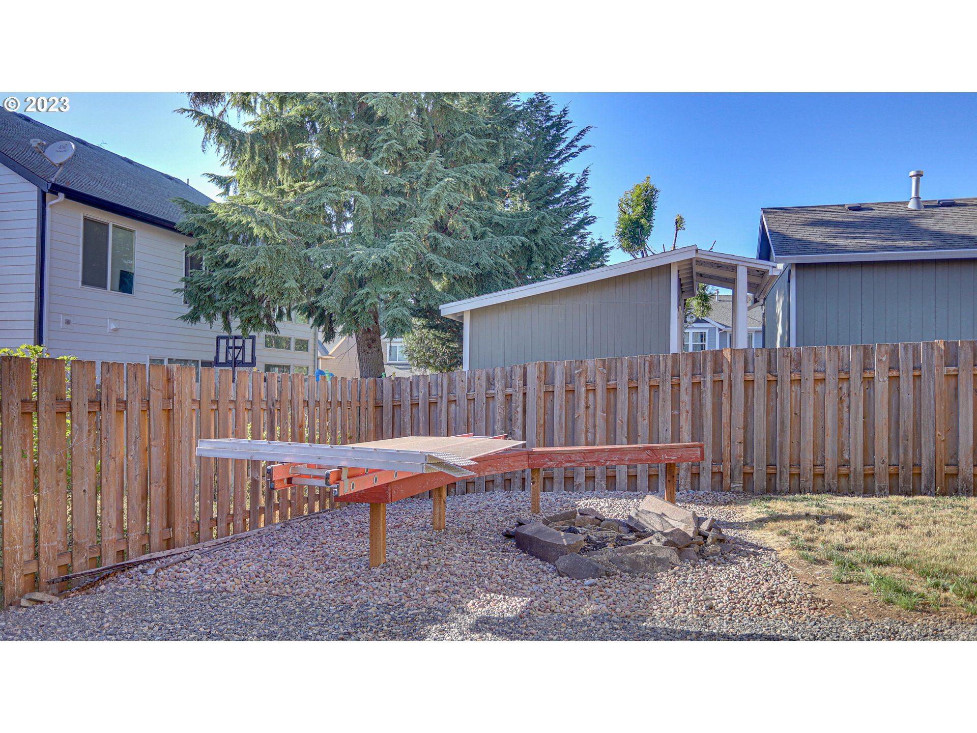 39887 Syblon Lane Sandy, OR 97055 - Photo 31 of 31 Gallery Image 31