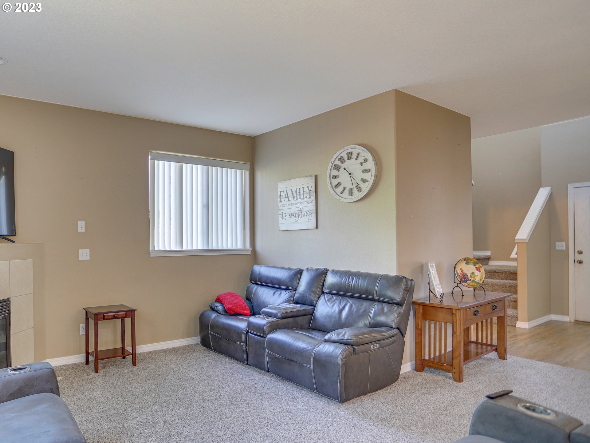 39887 Syblon Lane Sandy, OR 97055 - Photo 7 of 31 Gallery Image 7