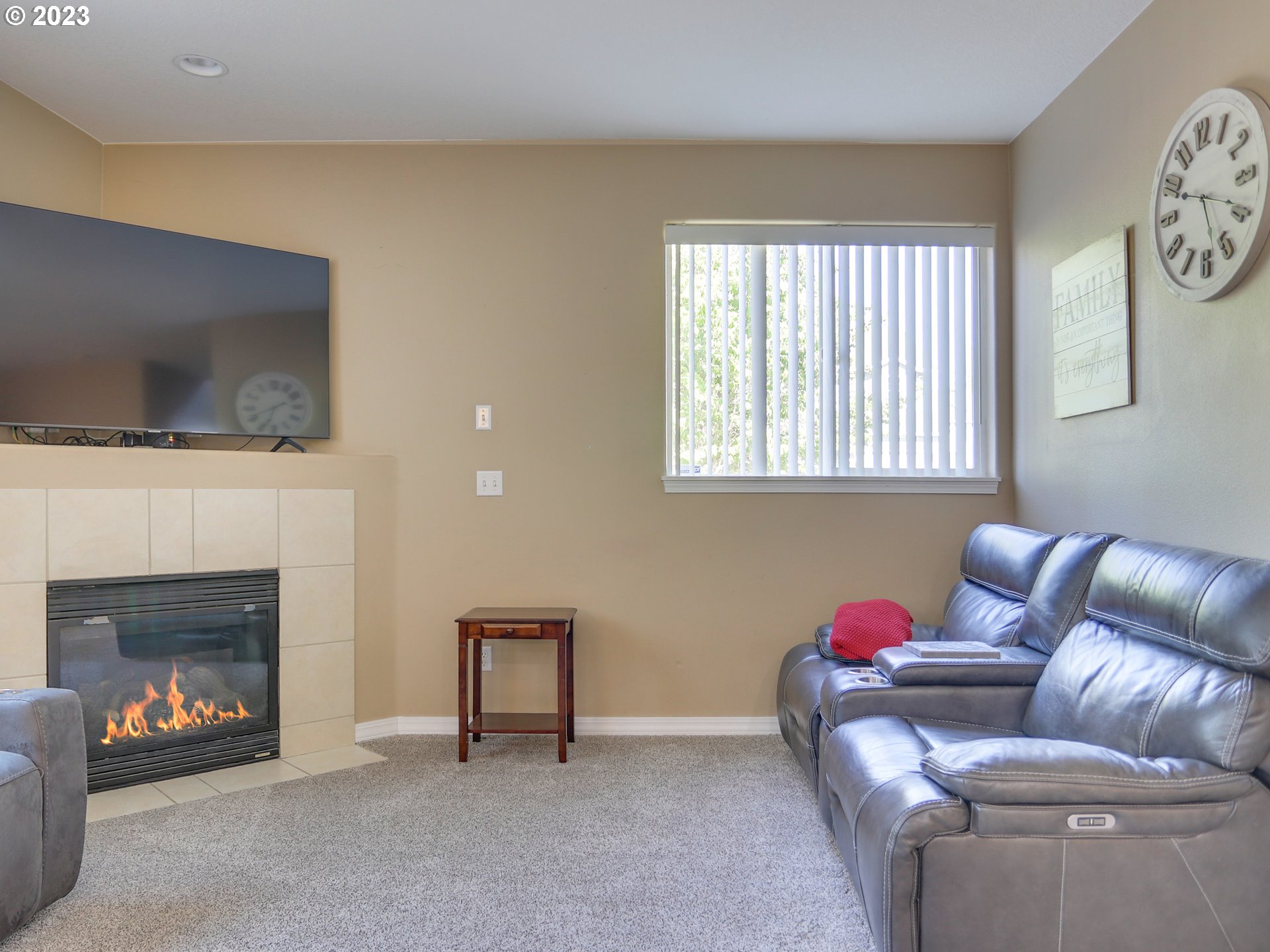 39887 Syblon Lane Sandy, OR 97055 - Photo 8 of 31 Gallery Image 8