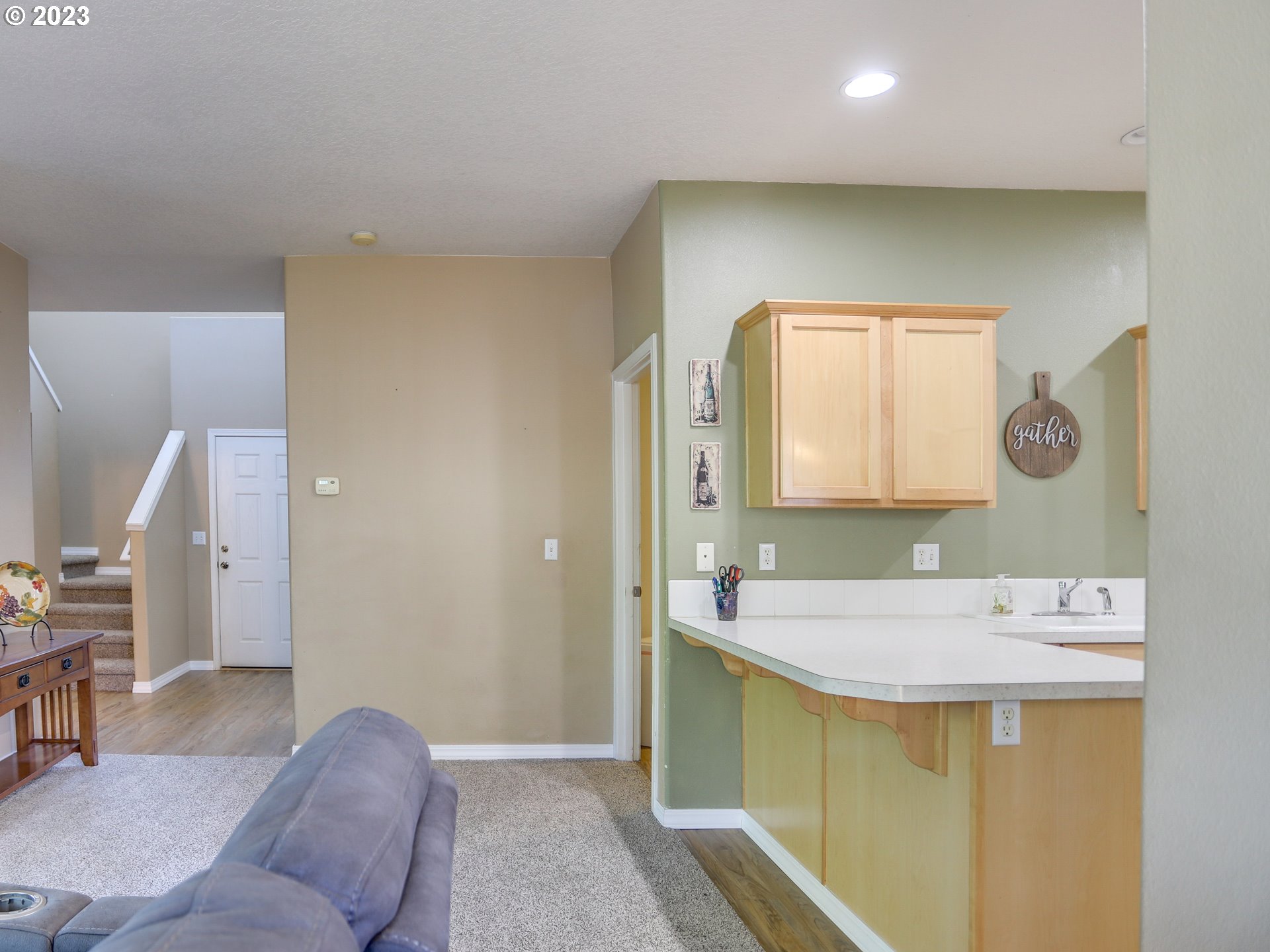 39887 Syblon Lane Sandy, OR 97055 - Photo 10 of 31 Gallery Image 10