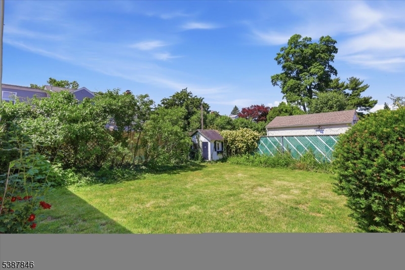 15 Kennedy Road Morris Plains, NJ 07950 - Photo 29 of 37