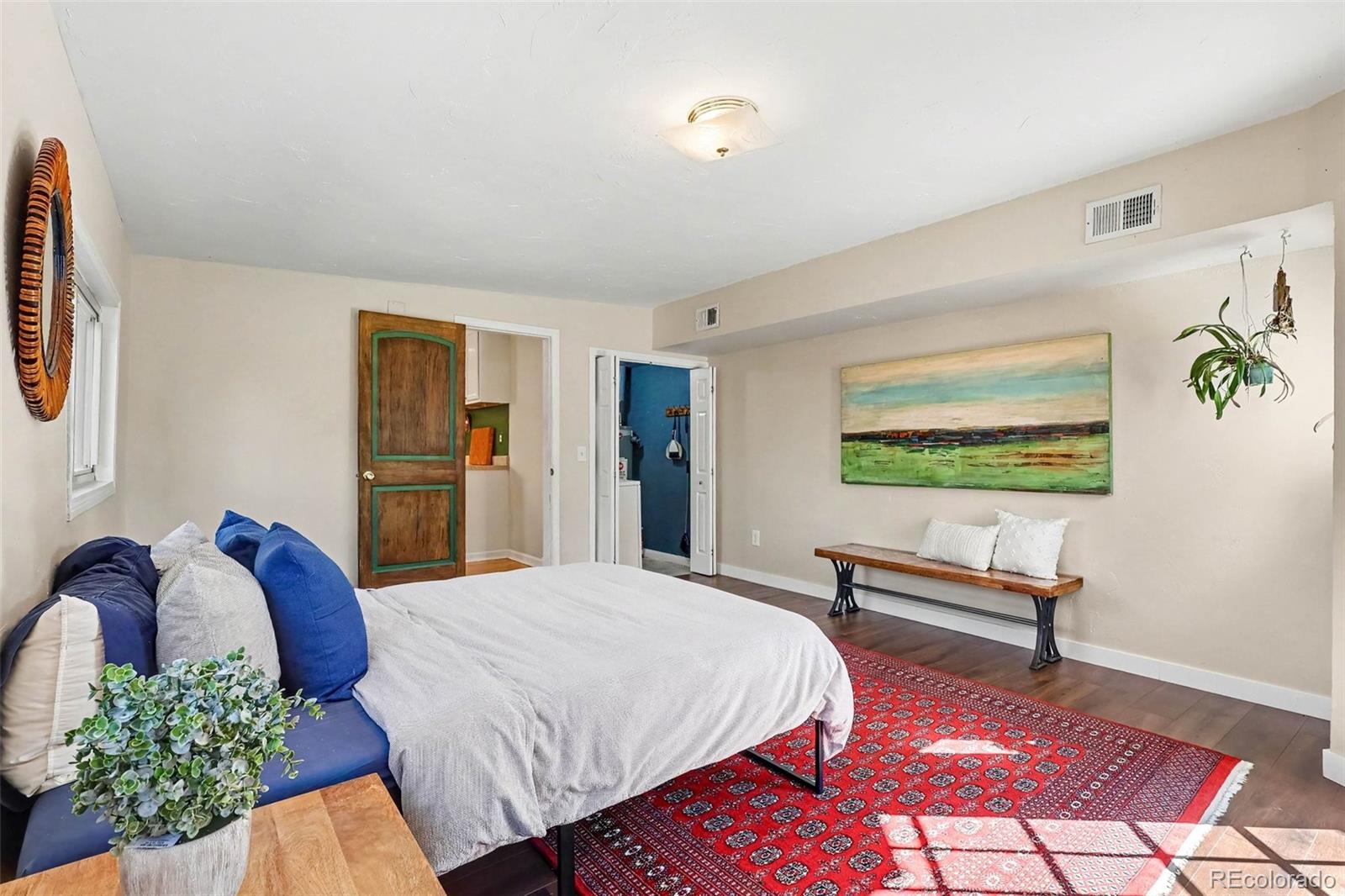 6400 West 45th Place Wheat Ridge, CO 80033 - Photo 11 of 29 Gallery Image 11