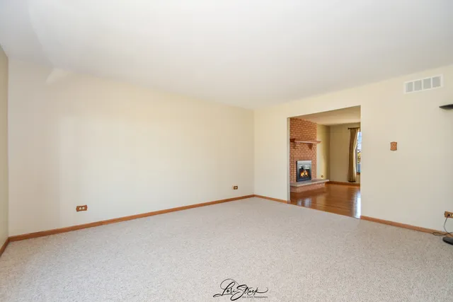 $514,500 | 18100 Pheasant Lake Drive, Tinley Park, IL 60487