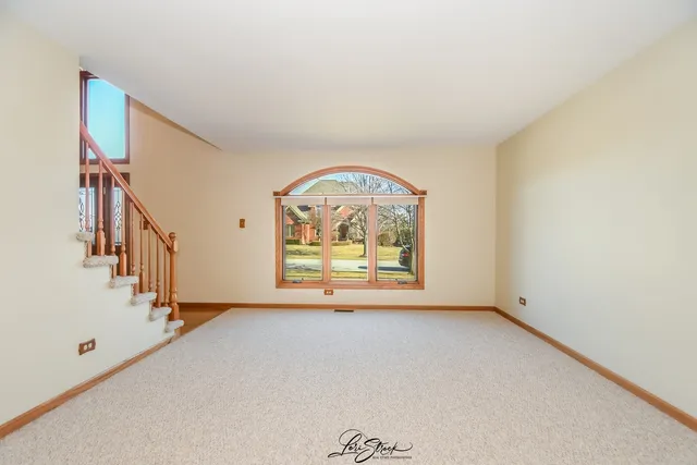 $514,500 | 18100 Pheasant Lake Drive, Tinley Park, IL 60487