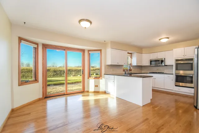 $514,500 | 18100 Pheasant Lake Drive, Tinley Park, IL 60487