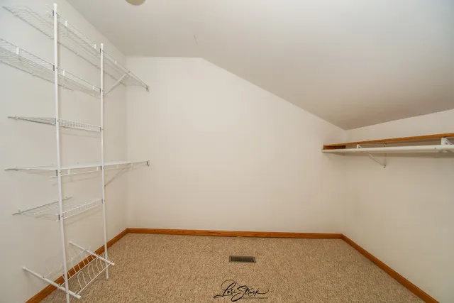 $514,500 | 18100 Pheasant Lake Drive, Tinley Park, IL 60487