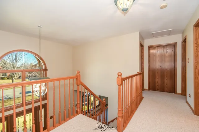 $514,500 | 18100 Pheasant Lake Drive, Tinley Park, IL 60487